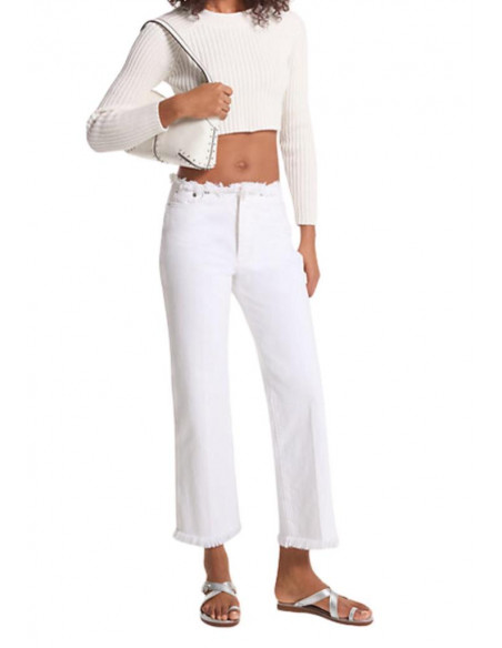 Jeans Michael Kors MS4904P80V