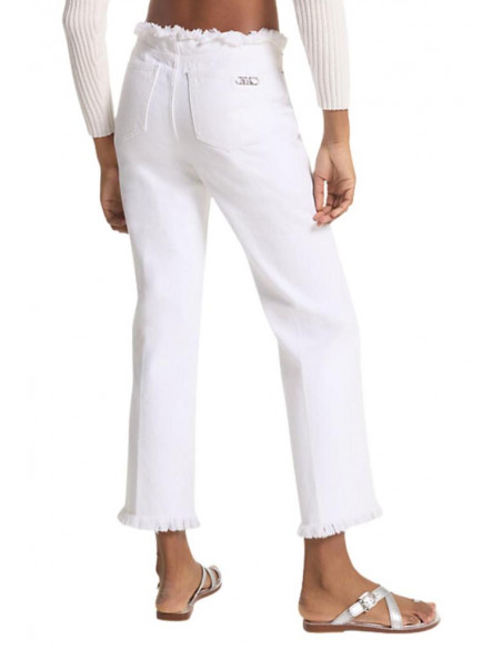 Jeans Michael Kors MS4904P80V