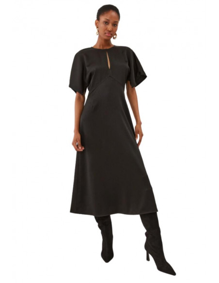 Vestito da giorno Michael Kors MF381OI99G