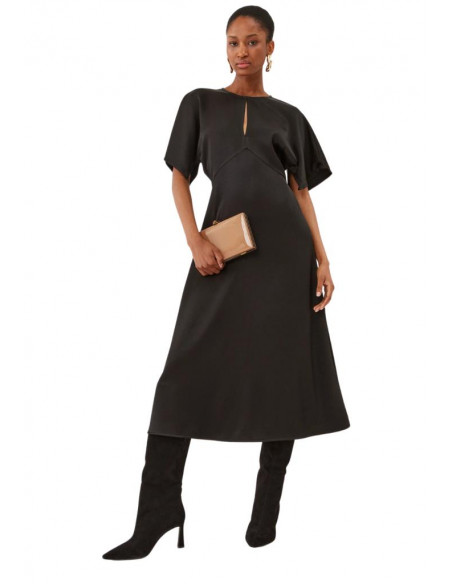 Vestito da giorno Michael Kors MF381OI99G