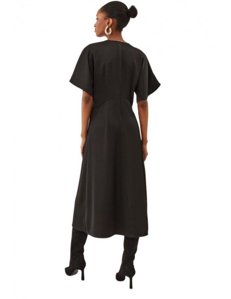 Vestito da giorno Michael Kors MF381OI99G