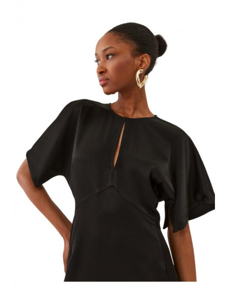 Vestito da giorno Michael Kors MF381OI99G