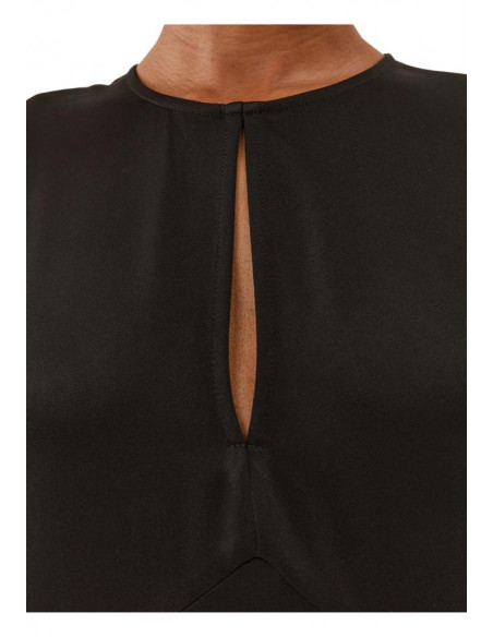 Vestito da giorno Michael Kors MF381OI99G