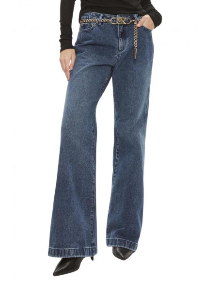 Jeans Michael Kors MR49041FAU