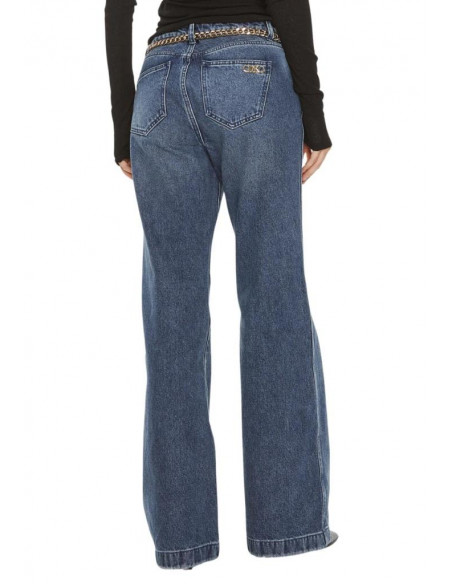Jeans Michael Kors MR49041FAU