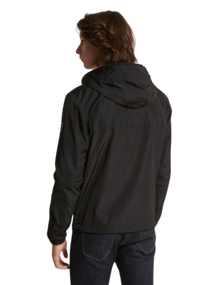 Giacca a vento Michael Kors CS3205H67F