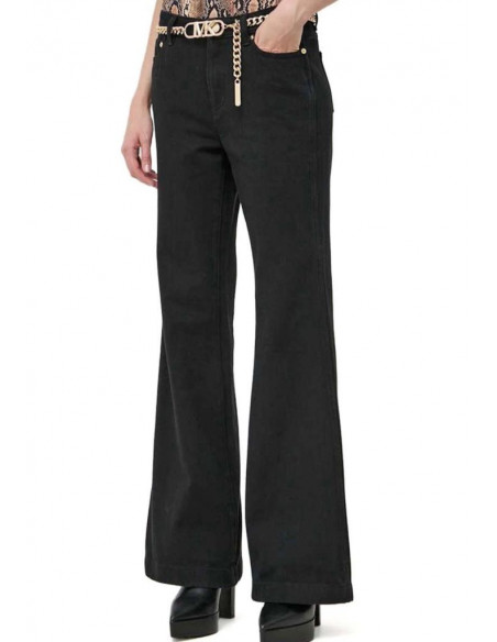 Jeans Michael Kors MF390418AA