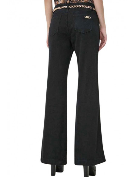 Jeans Michael Kors MF390418AA