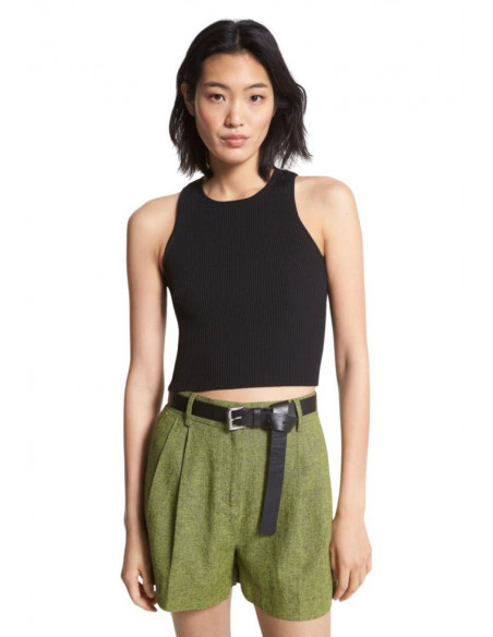 Top Michael Kors MS360MW33D