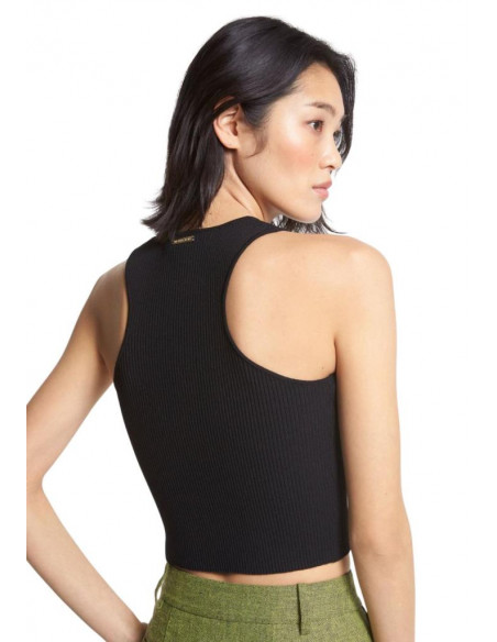 Top Michael Kors MS360MW33D