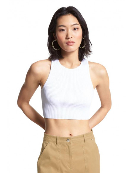 Top Michael Kors MS360MW33D