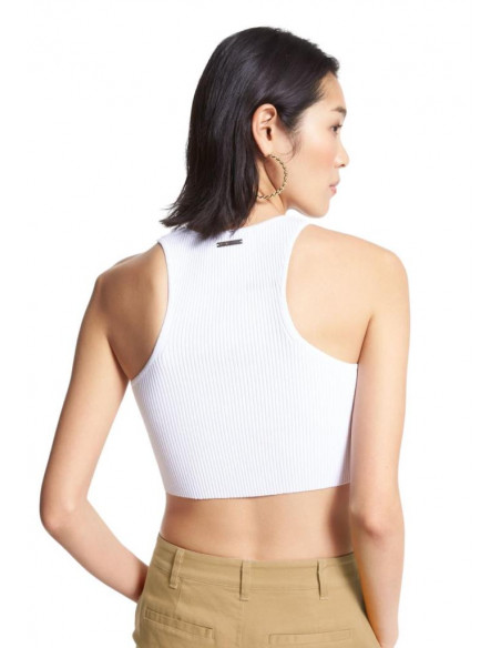Top Michael Kors MS360MW33D