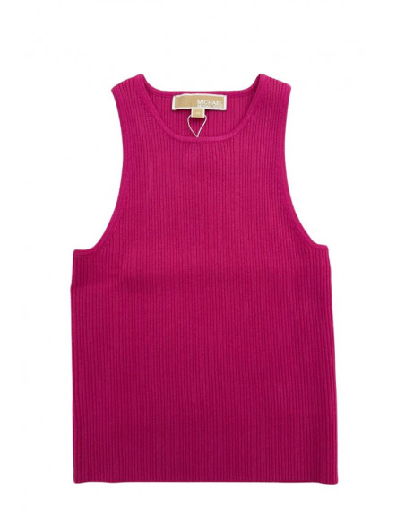 Top Michael Kors MS360MW33D