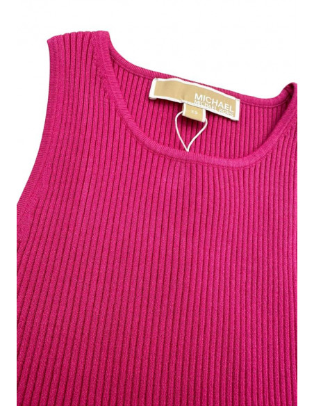 Top Michael Kors MS360MW33D