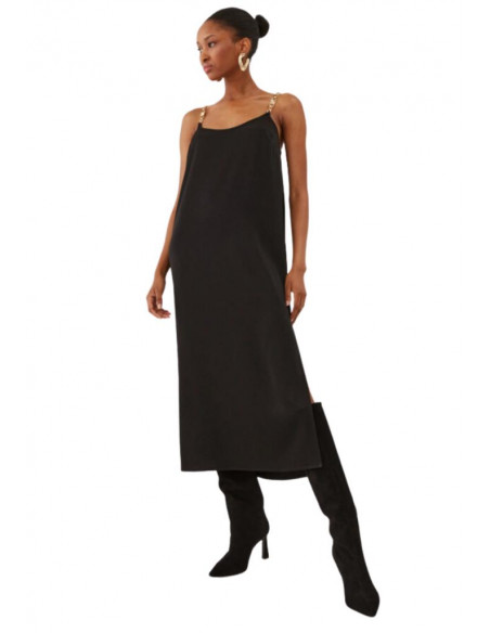 Vestito Michael Kors MF381UK99G
