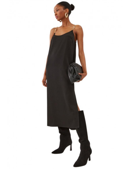 Vestito Michael Kors MF381UK99G