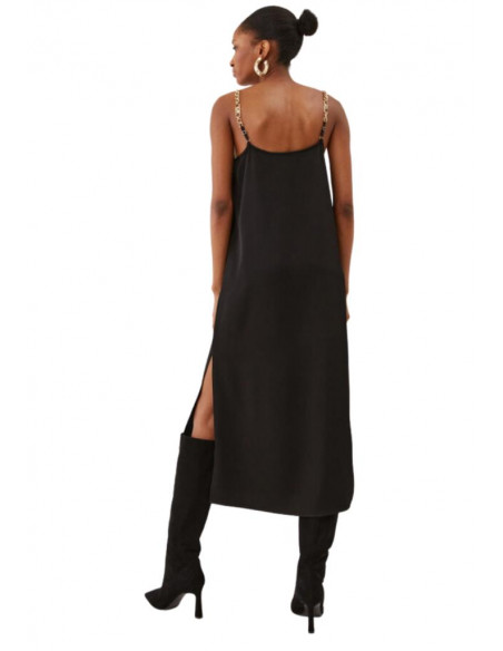 Vestito Michael Kors MF381UK99G