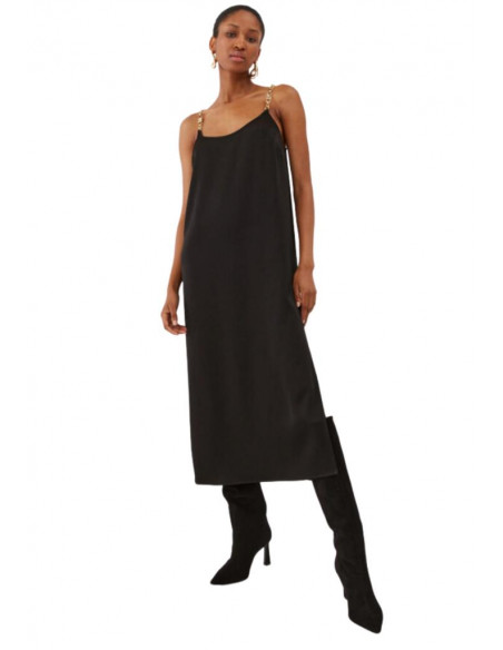 Vestito Michael Kors MF381UK99G
