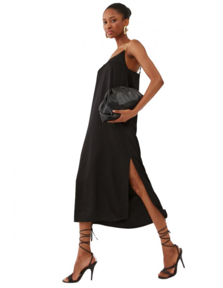 Vestito Michael Kors MF381UK99G