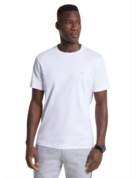 T-shirt Michael Kors CB95FJ2C93