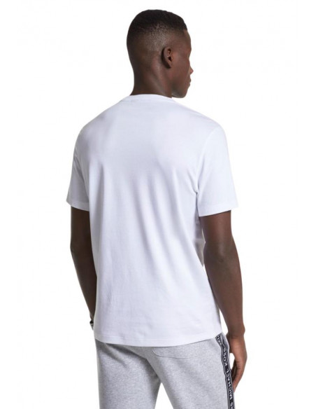 T-shirt Michael Kors CB95FJ2C93