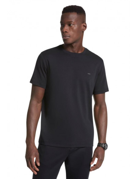 T-shirt Michael Kors CB95FJ2C93