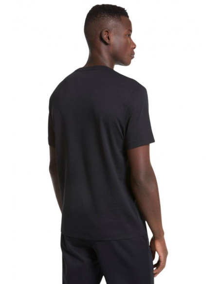 T-shirt Michael Kors CB95FJ2C93