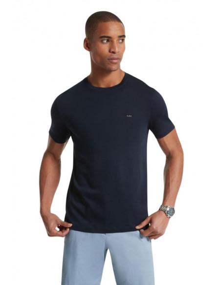 T-shirt Michael Kors CB95FJ2C93