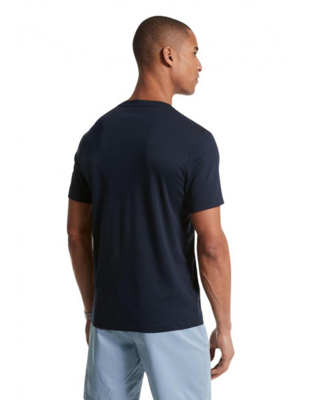 T-shirt Michael Kors CB95FJ2C93