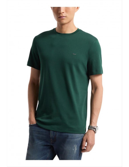 T-shirt Michael Kors