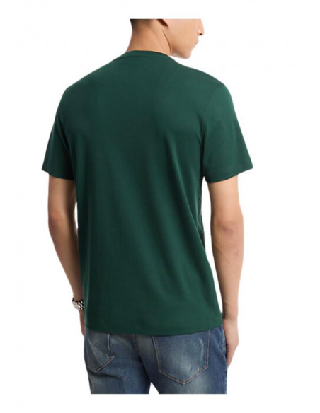 T-shirt Michael Kors