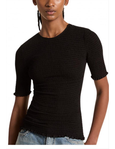 Camicia Michael Kors