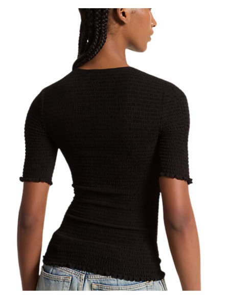 Camicia Michael Kors