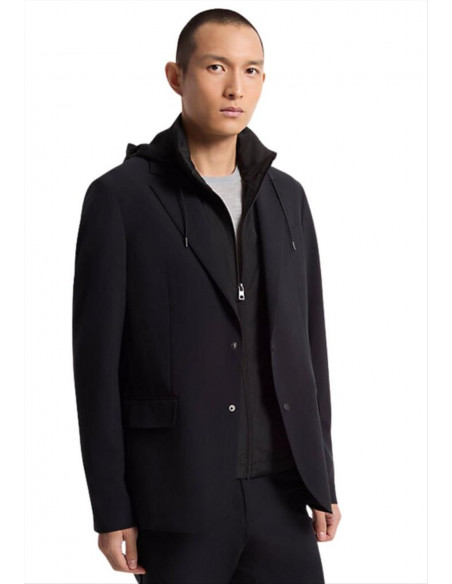 Blazer Micheal Kors