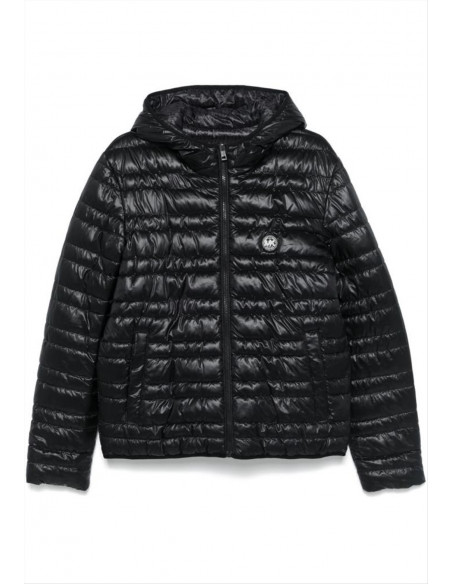 Piumino reversibile Michael Kors
