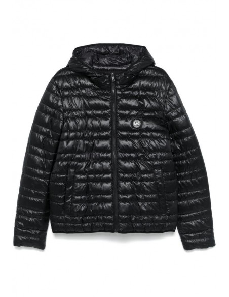 Piumino reversibile Michael Kors