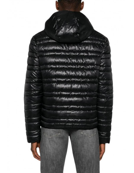 Piumino reversibile Michael Kors