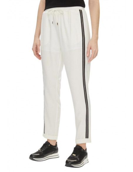 Pantalone Liu Jo TA4088 TS423