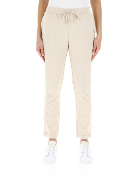 Pantalone Jersery TA4182 J5942