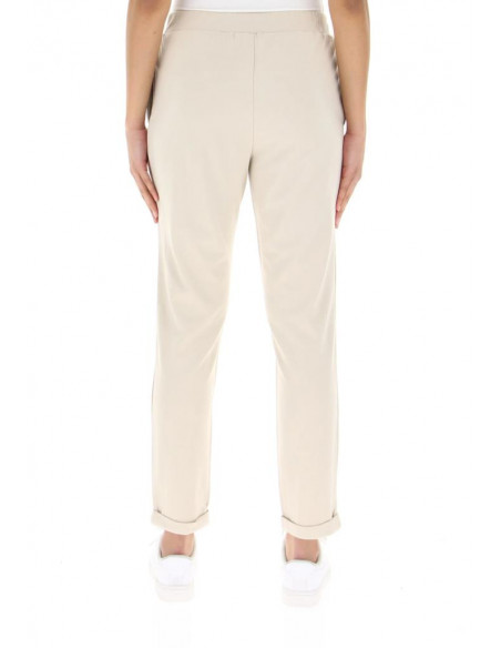 Pantalone Jersery TA4182 J5942