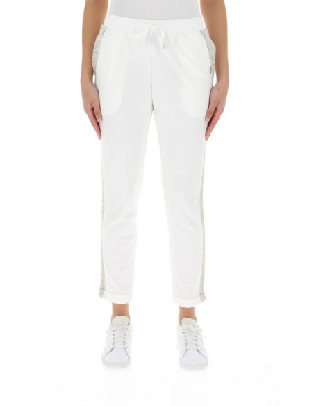 Pantalone Jersery TA4182 J5942