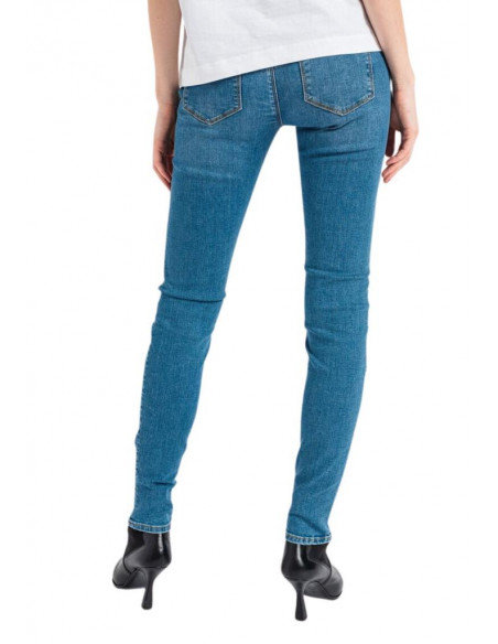 Jeans Love Moschino