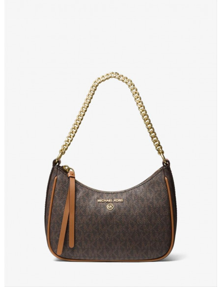 Borsa a spalla Michael Kors 32H1GT9C1B