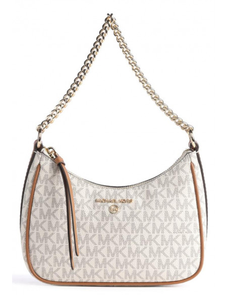 Borsa a spalla Michael Kors 32H1GT9C1B
