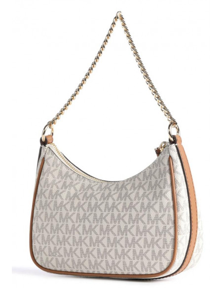 Borsa a spalla Michael Kors 32H1GT9C1B