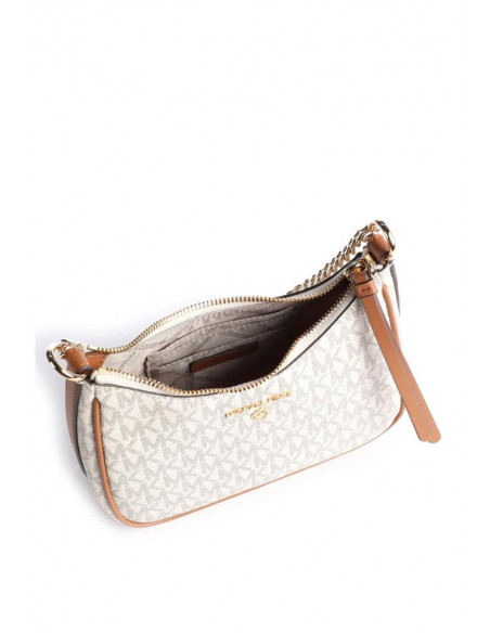 Borsa a spalla Michael Kors 32H1GT9C1B