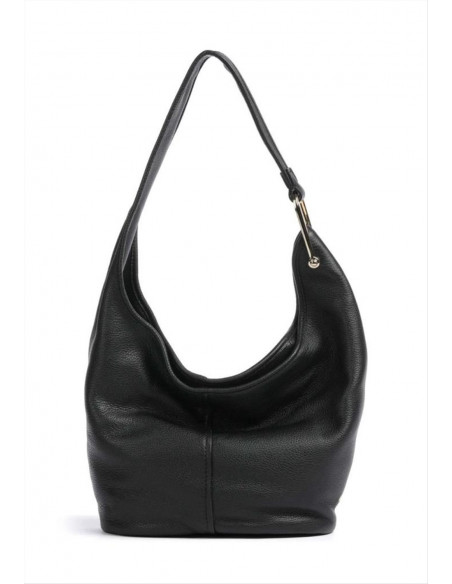 Borsa a spalla Michael Kors
