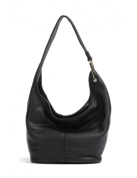 Borsa a spalla Michael Kors