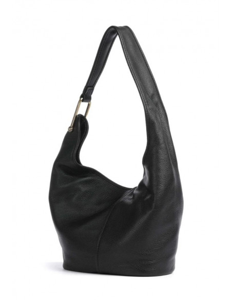 Borsa a spalla Michael Kors
