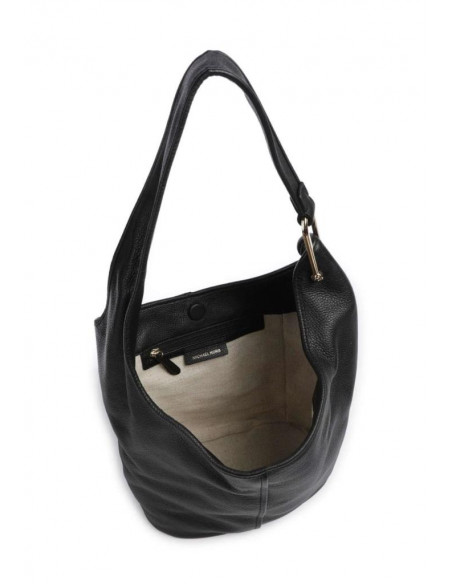Borsa a spalla Michael Kors